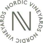 Nordic Vineyards