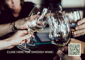 Nordic Vineyards Gift Card